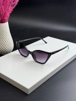 عینک آفتابی زنانه