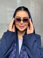 عینک آفتابی زنانه دیور(کد 2147) - Image 3