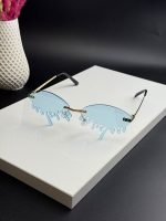 عینک آفتابی زنانه