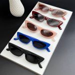 عننک آفتابی زنانه