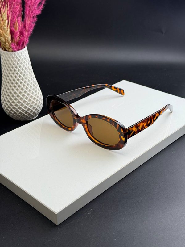 عینک آفتابی زنانه