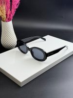 عینک آفتابی زنانه