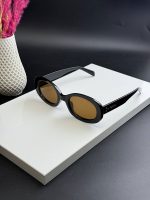 عینک آفتابی زنانه
