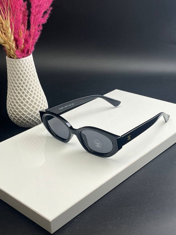 عینک آفتابی زنانه