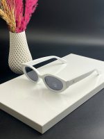 عینک آفتابی زنانه