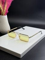 عینک آفتابی زنانه