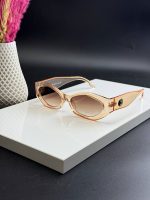 عینک آفتابی زنانه