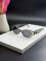 عینک آفتابی زنانهGUCCI(کد9414) - Image 5