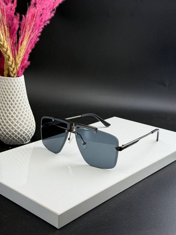 عینک آفتابی زنانه