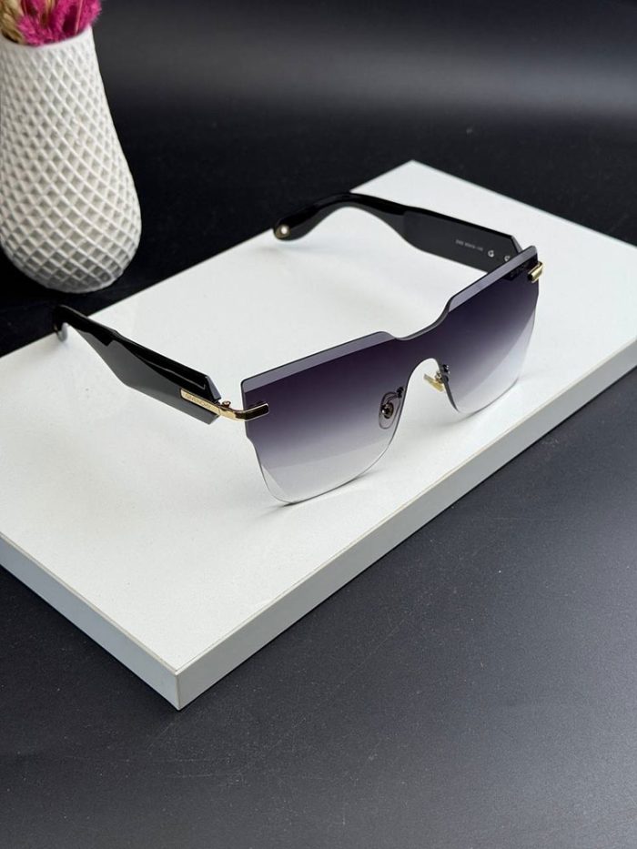 عینک آفتاب زنانه GIVENCHY(کد092) - Image 2