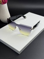 عینک آفتابی زنانه