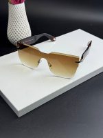 عینک آفتابی زنانه