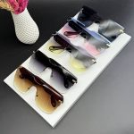 عینک آفتابی زنانه