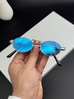 عینک آفتابی بچگانه