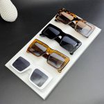 عینک آفتابی زنانه