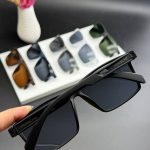 عینک آفتابی مردانه