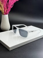 عینک آفتابی مردانه پلیس(کد1020) - Image 6