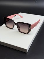 عینک آفتابی زنانه گوچی(کد8908) - Image 7