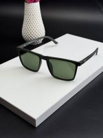 عینک آفتابی مردانه گوچی (کد1001) - Image 5