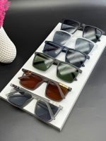 عینک آفتابی مردانه گوچی (کد1001)