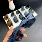 عینک آفتابی مردانه