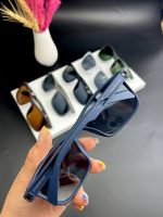عینک آفتابی مردانه