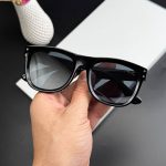 عینک آفتابی اسپرت