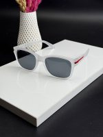 عینک آفتابی مردانه