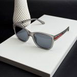 عینک آفتابی مردانه