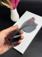 عینک آفتابی مردانه