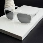 عینک آفتابی مردانه