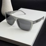 عینک آفتابی مردانه