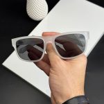 عینک آفتابی مردانه