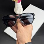 عینک آفتابی مردانه