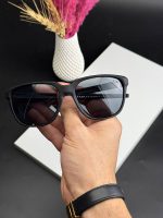 عینک آفتابی مردانه