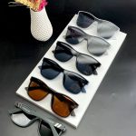 عینک آفتابی مردانه