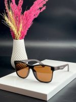 عینک آفتابی مردانه