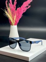 عینک آفتابی مردانه