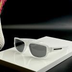 عینک آفتابی مردانه