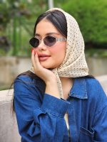 عینک آفتابی زنانه