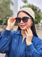 عینک افتابی زنانه