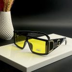 عینک آفتابی زنانه