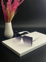 عینک آفتابی زنانه
