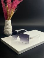 عینک آفتابی زنانه