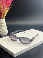عینک آفتابی زنانه
