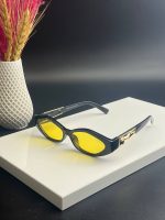 عینک آفتابی زنانه