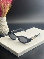 عینک آفتابی زنانه