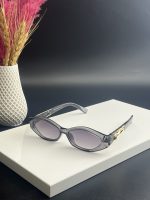عینک آفتابی زنانه