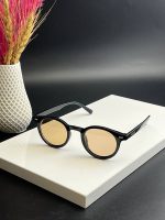 عینک آفتابی زنانه