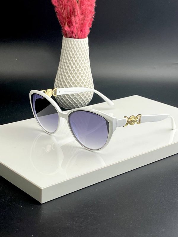 عینک آفتابی زنانه